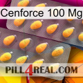 Cenforce 100 Mg cialis2